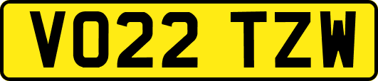 VO22TZW