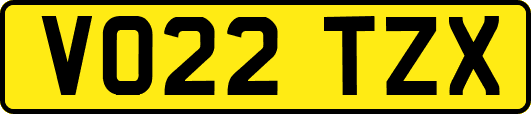 VO22TZX
