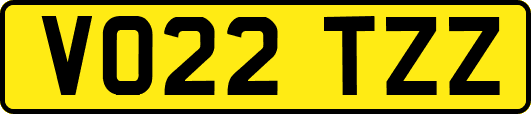 VO22TZZ