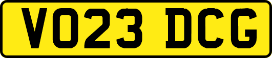 VO23DCG