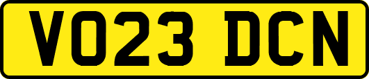 VO23DCN