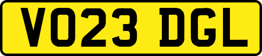 VO23DGL