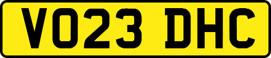 VO23DHC