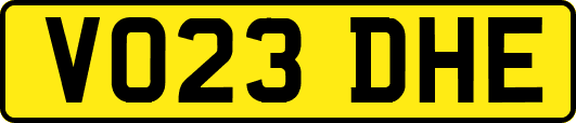 VO23DHE