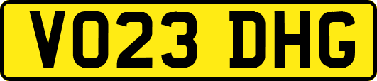 VO23DHG