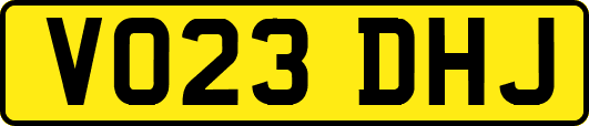 VO23DHJ