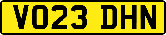 VO23DHN