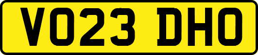 VO23DHO