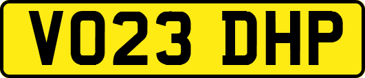 VO23DHP