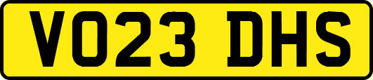 VO23DHS
