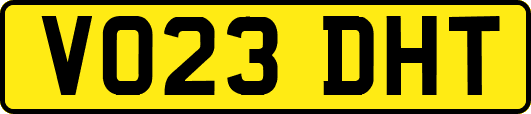VO23DHT