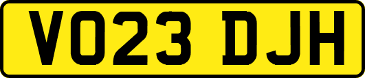 VO23DJH