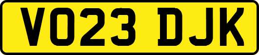 VO23DJK