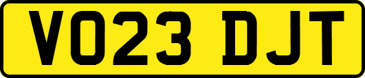 VO23DJT