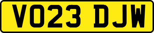 VO23DJW
