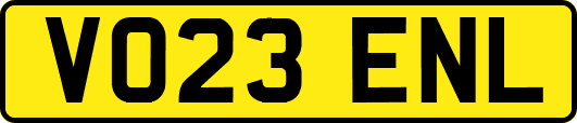 VO23ENL