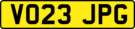 VO23JPG