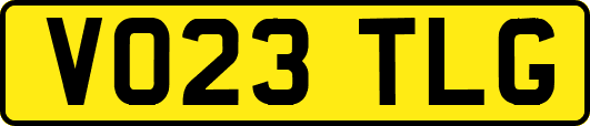 VO23TLG