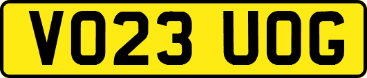 VO23UOG