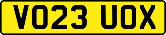 VO23UOX