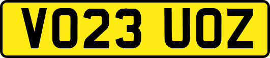 VO23UOZ