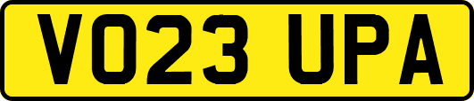VO23UPA