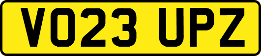 VO23UPZ