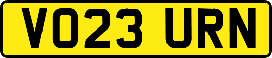 VO23URN