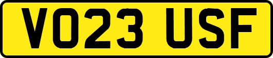 VO23USF