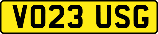 VO23USG
