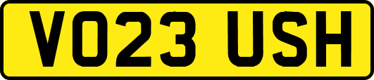 VO23USH