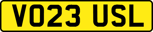 VO23USL