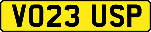 VO23USP