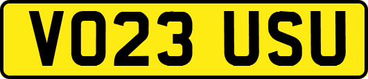 VO23USU