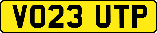 VO23UTP