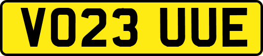 VO23UUE