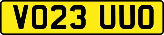 VO23UUO