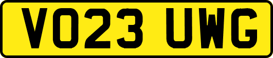 VO23UWG