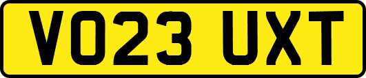 VO23UXT