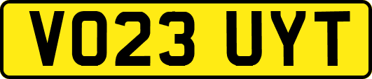 VO23UYT