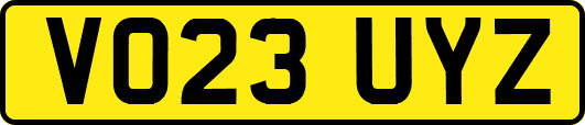 VO23UYZ