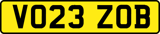 VO23ZOB