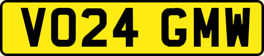 VO24GMW