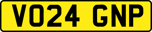VO24GNP