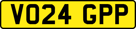 VO24GPP
