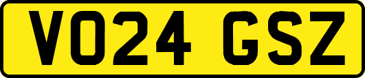 VO24GSZ