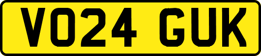 VO24GUK