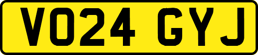 VO24GYJ
