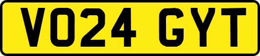 VO24GYT