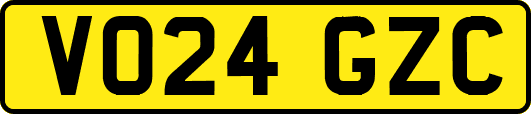 VO24GZC